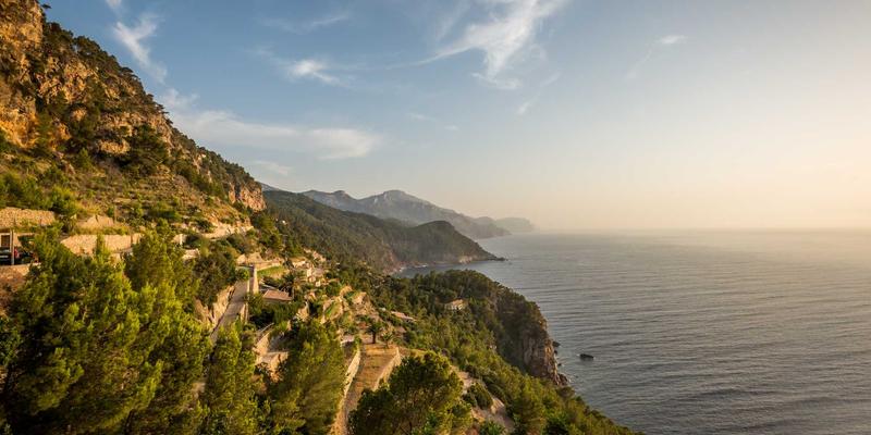 连锁餐饮品牌如何借助总部POS系统，实现多门店菜单与价格的统一智能管控