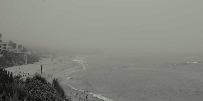 餐饮POS与零售解决方案：如何选择最适合您业务的POS系统