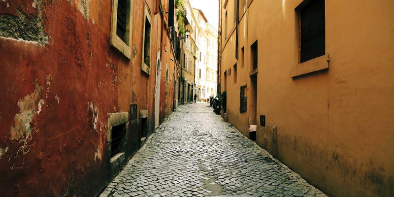 餐饮POS系统55：扫码支付时代，如何选择最适合的智能收银解决方案？