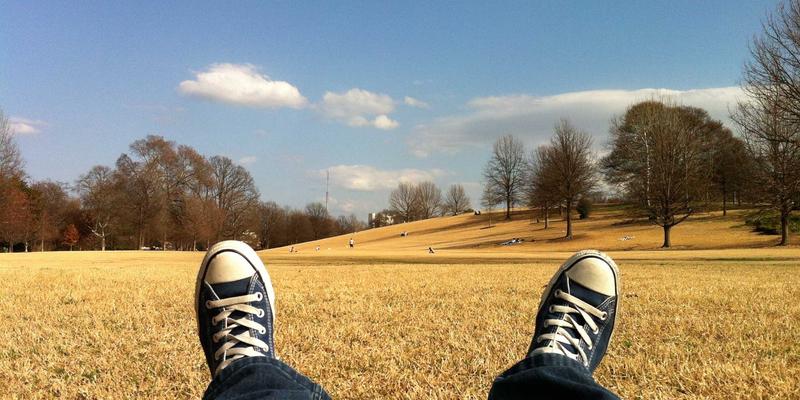 餐饮POS系统：从收银工具到智慧经营中枢的全面解析