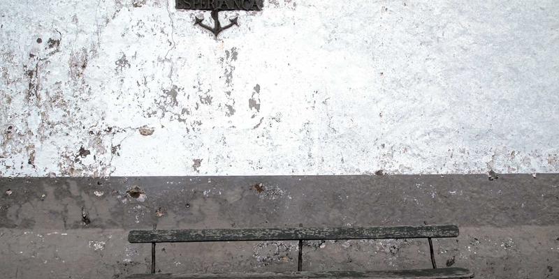 餐饮POS系统：从收银终端到智慧商业核心的进化之路