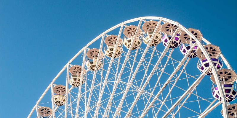 餐饮POS系统如何驱动供应链协同？解锁自动补货与库存预警的智慧密码