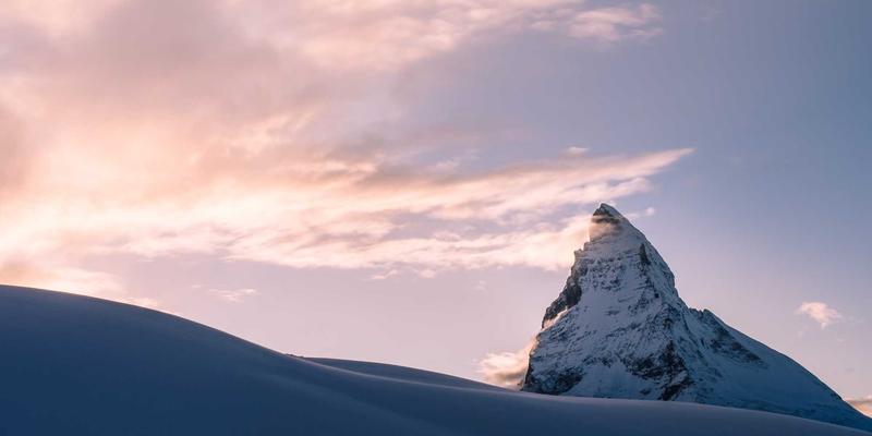 餐饮POS系统最佳实践：从收银机到智慧管理核心的全面指南