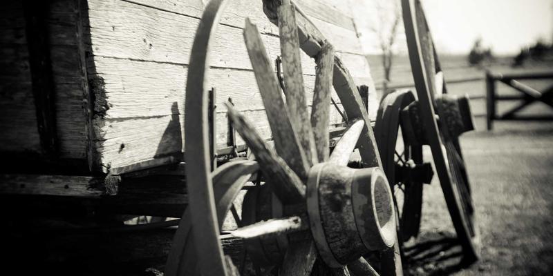 餐饮业POS系统深度功能解析：从点单到后厨打印的流程优化